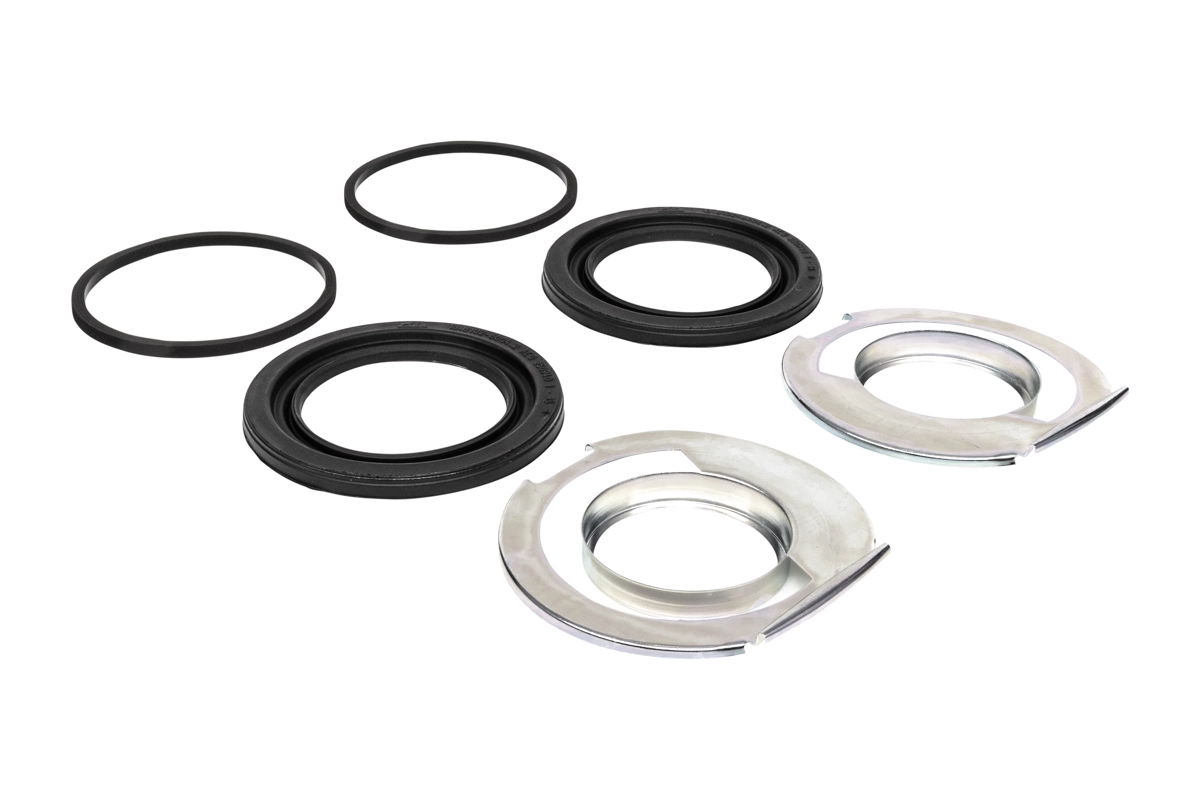 Seal Kit, brake caliper