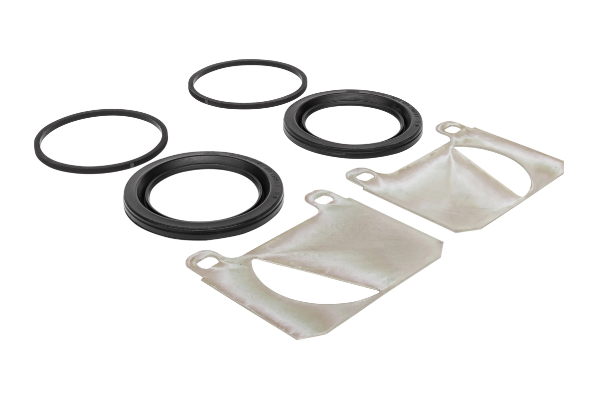 Seal Kit, brake caliper