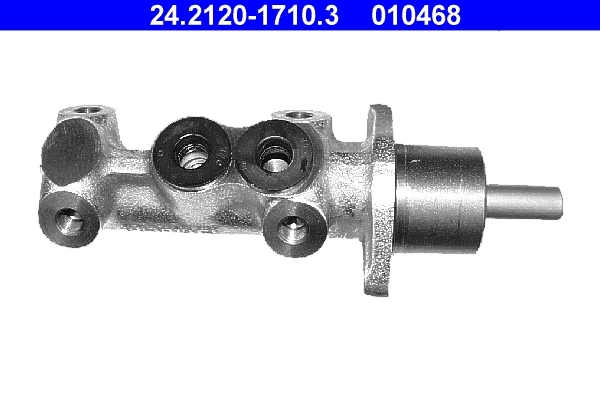 Brake Master Cylinder