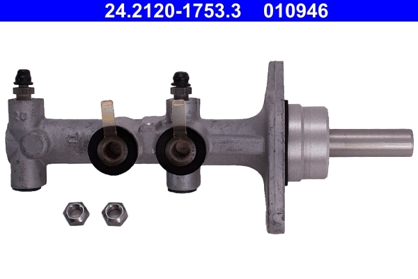 Brake Master Cylinder