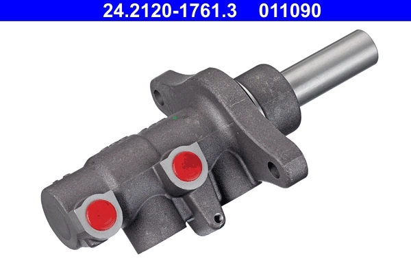 Brake Master Cylinder