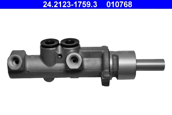 Brake Master Cylinder