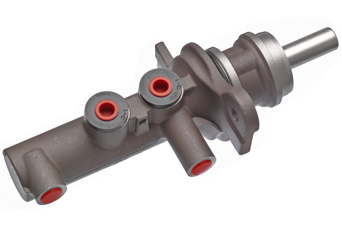 Brake Master Cylinder