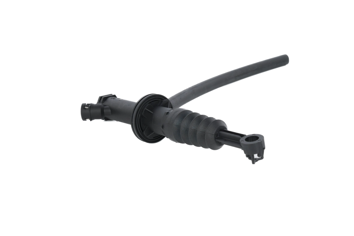 Master Cylinder, clutch