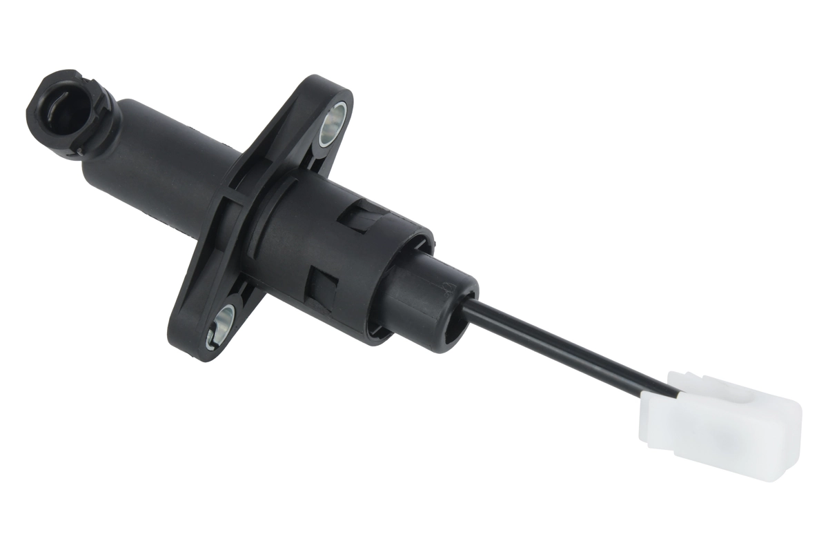 Master Cylinder, clutch