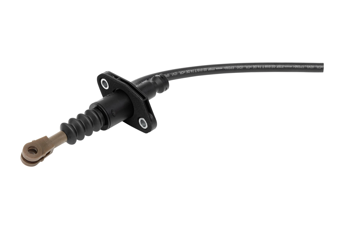 Master Cylinder, clutch