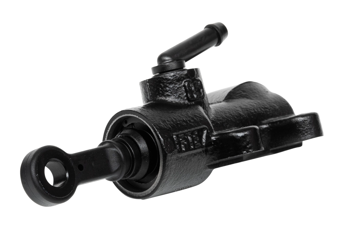 Master Cylinder, clutch
