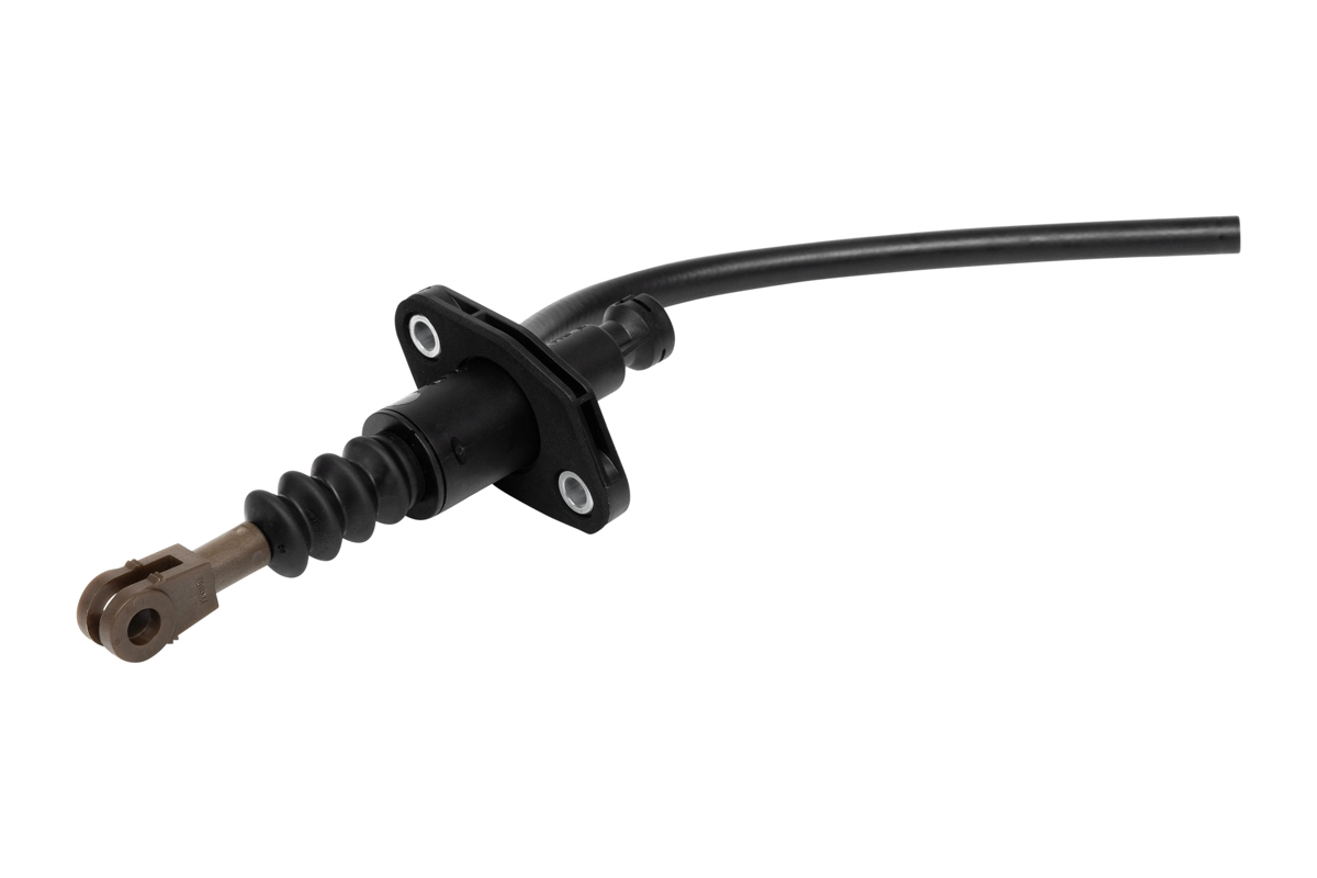 Master Cylinder, clutch