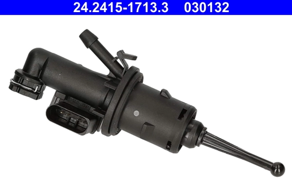 Master Cylinder, clutch