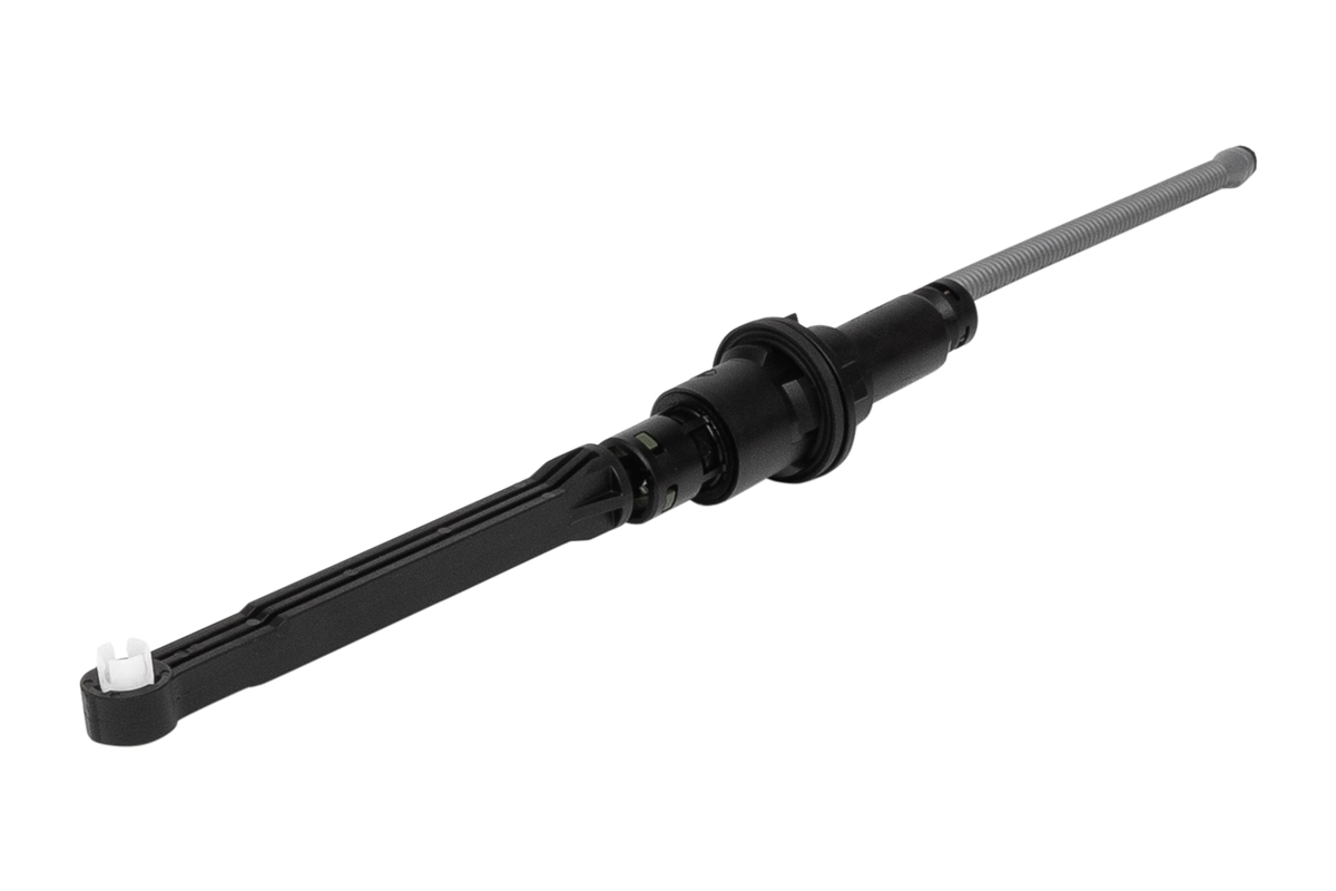 Master Cylinder, clutch