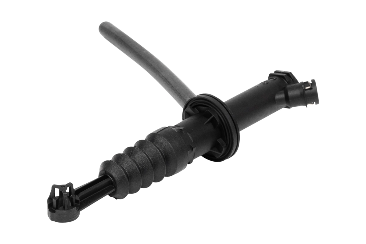 Master Cylinder, clutch