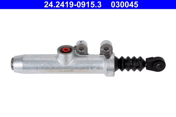 Master Cylinder, clutch