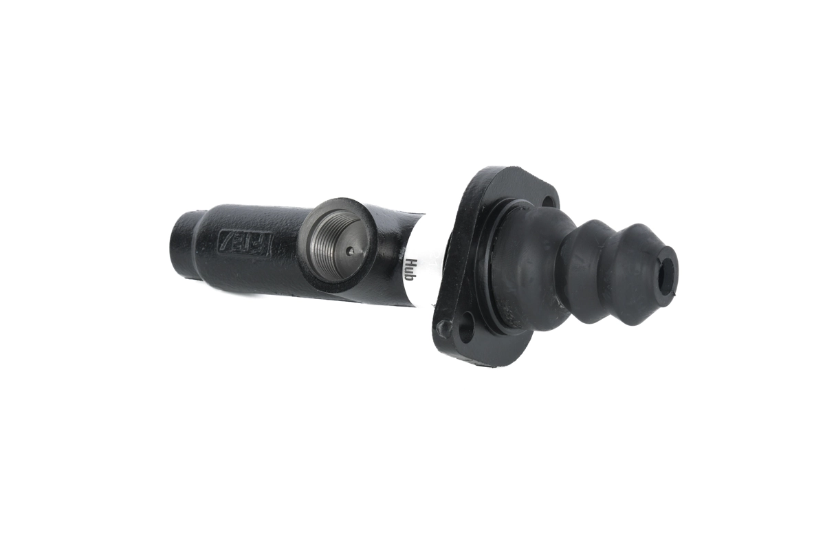 Master Cylinder, clutch
