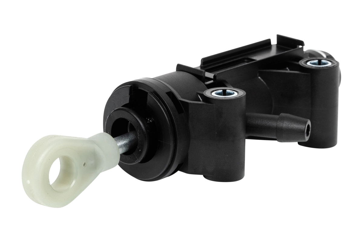 Master Cylinder, clutch