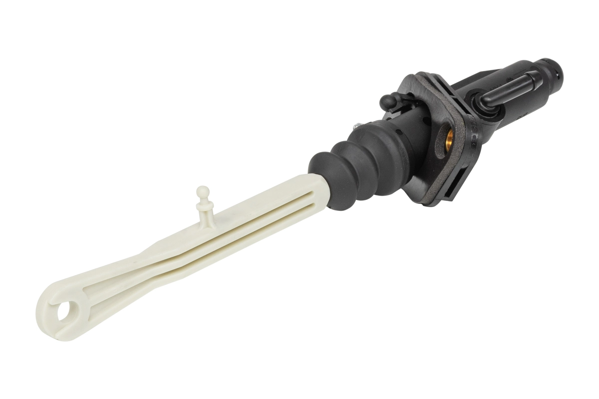Master Cylinder, clutch