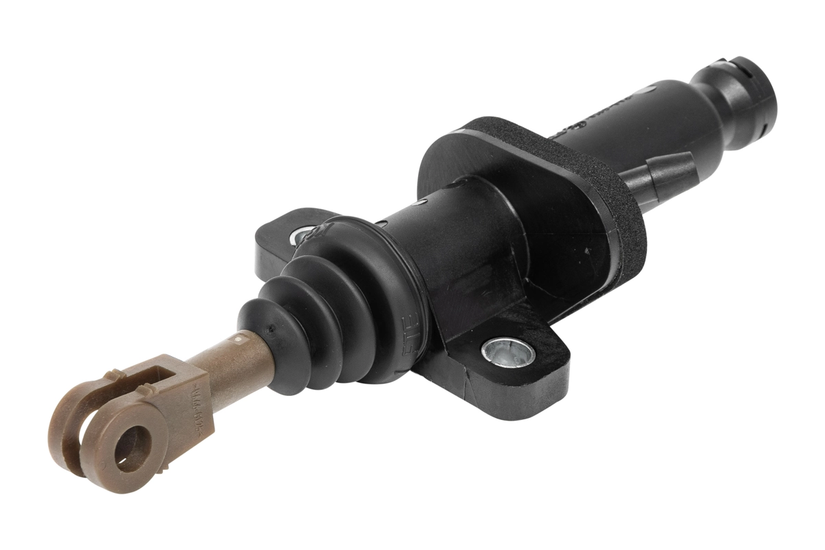 Master Cylinder, clutch