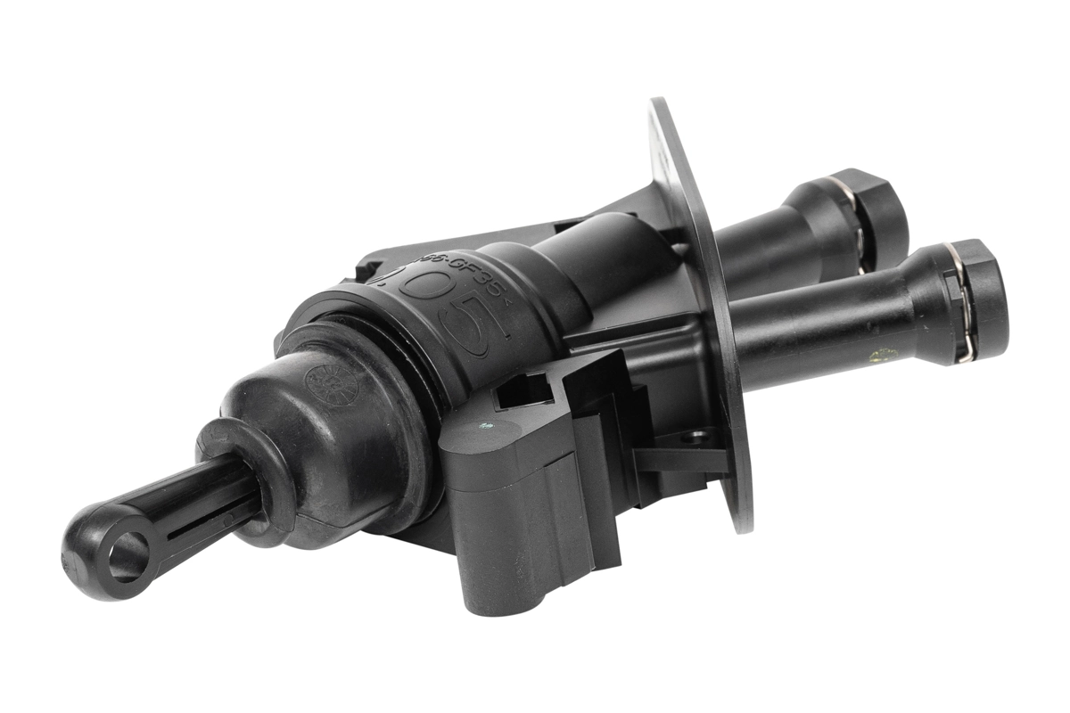 Master Cylinder, clutch