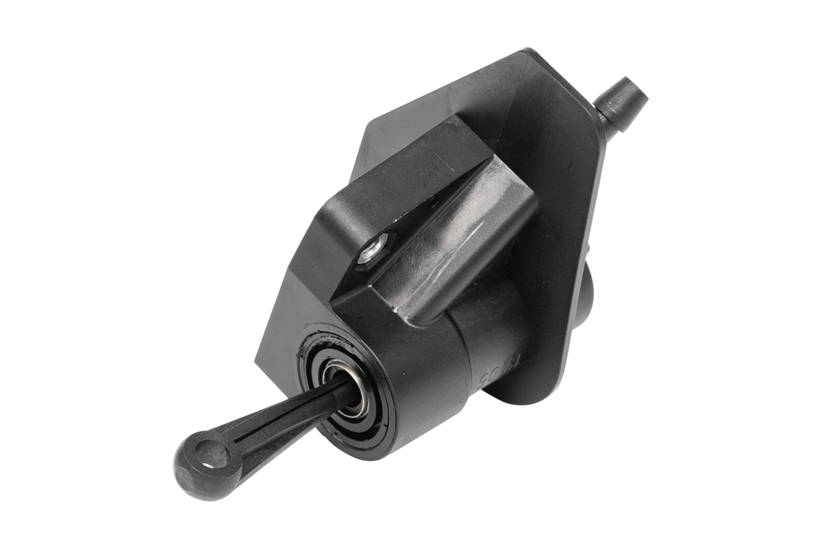 Master Cylinder, clutch