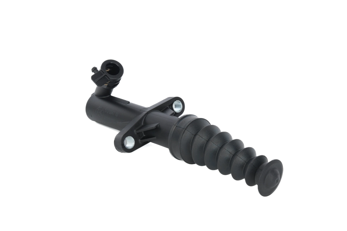 Slave Cylinder, clutch