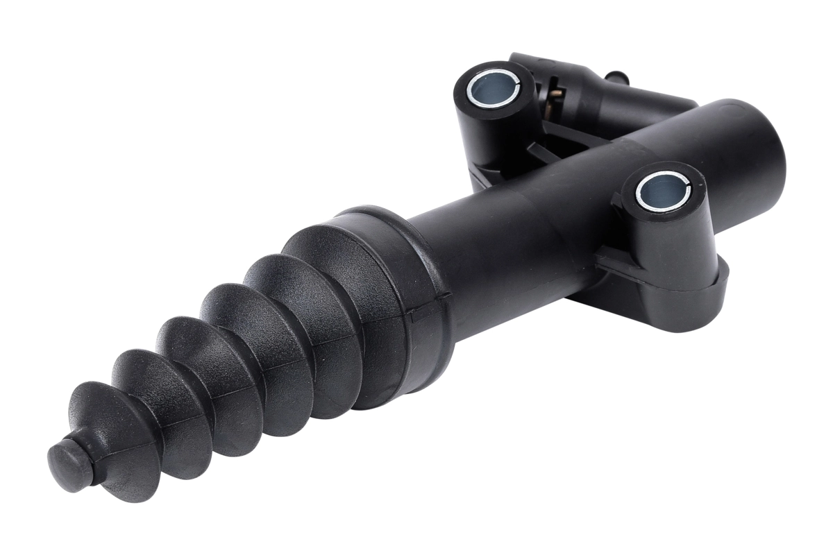 Slave Cylinder, clutch