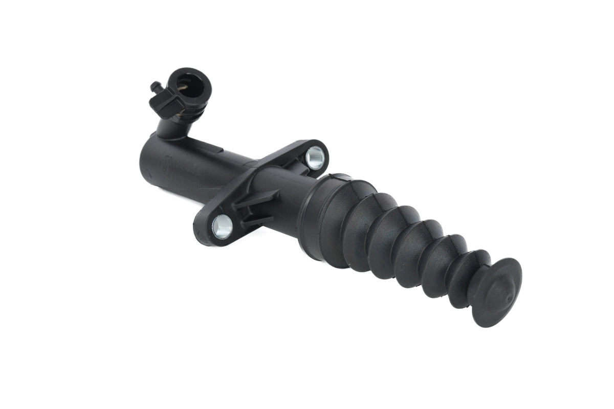 Slave Cylinder, clutch