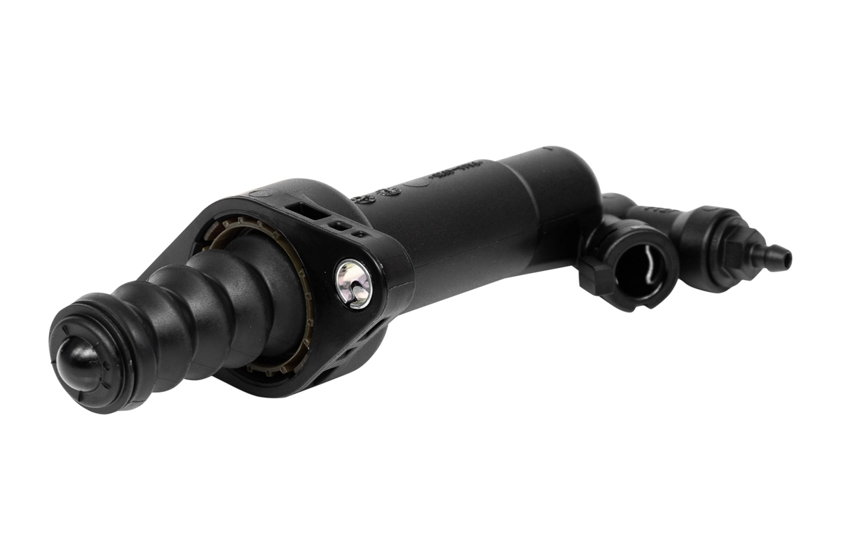 Slave Cylinder, clutch