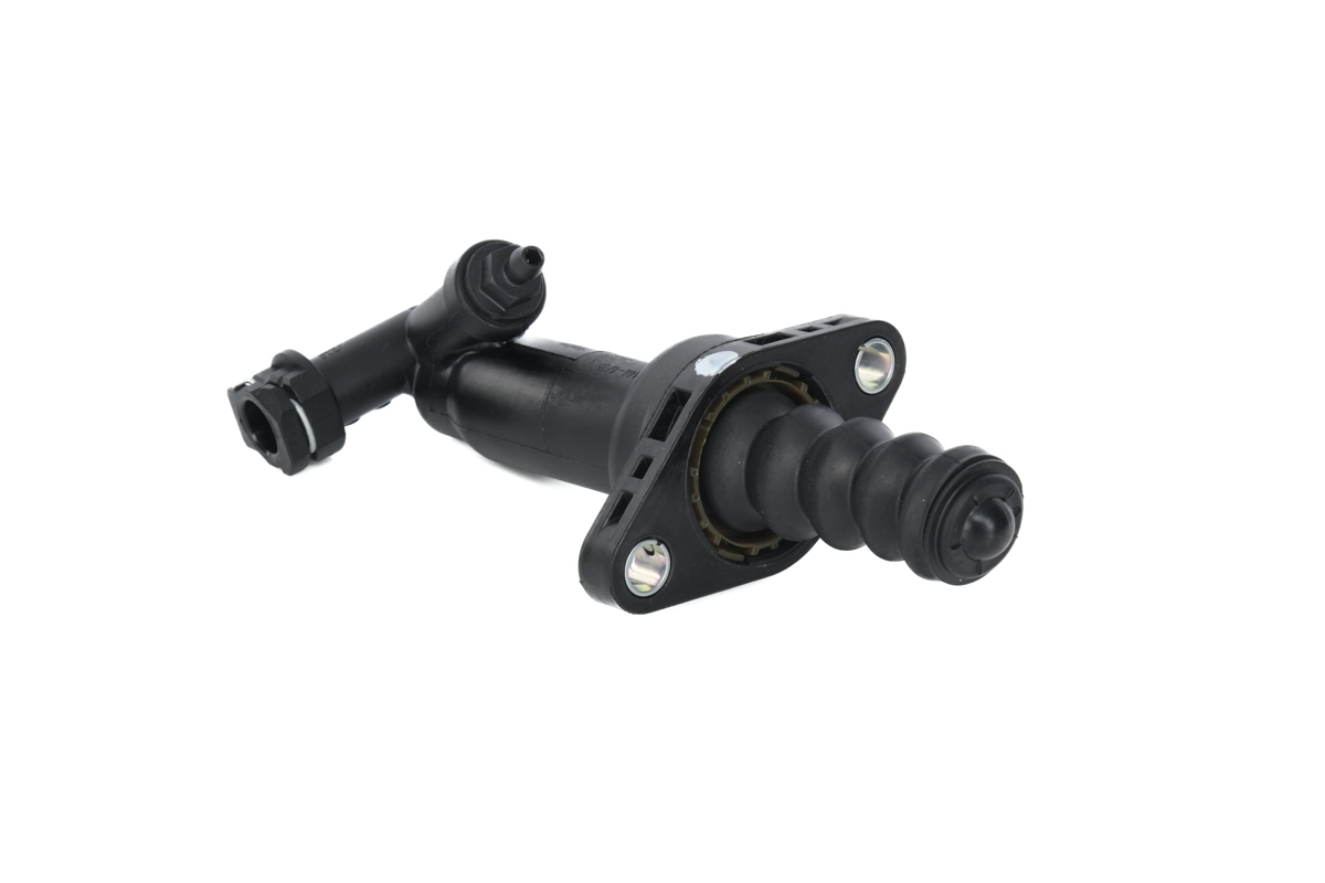Slave Cylinder, clutch
