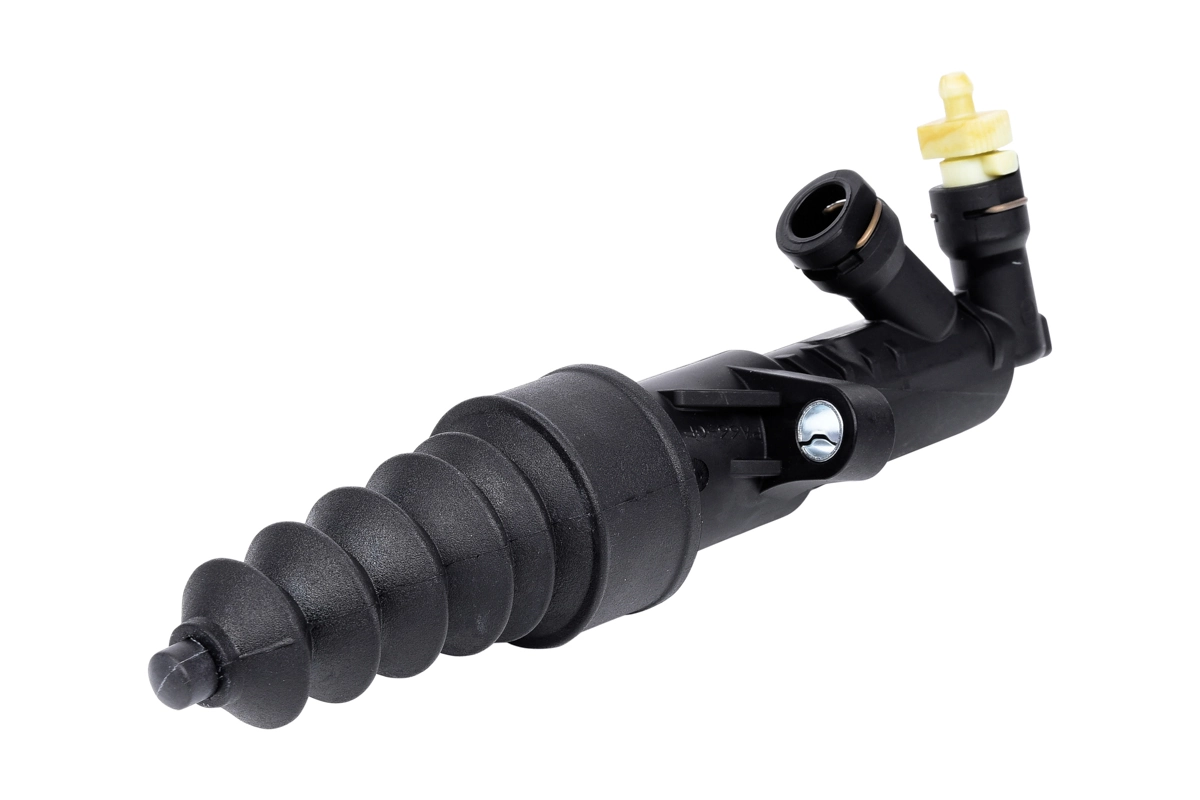 Slave Cylinder, clutch