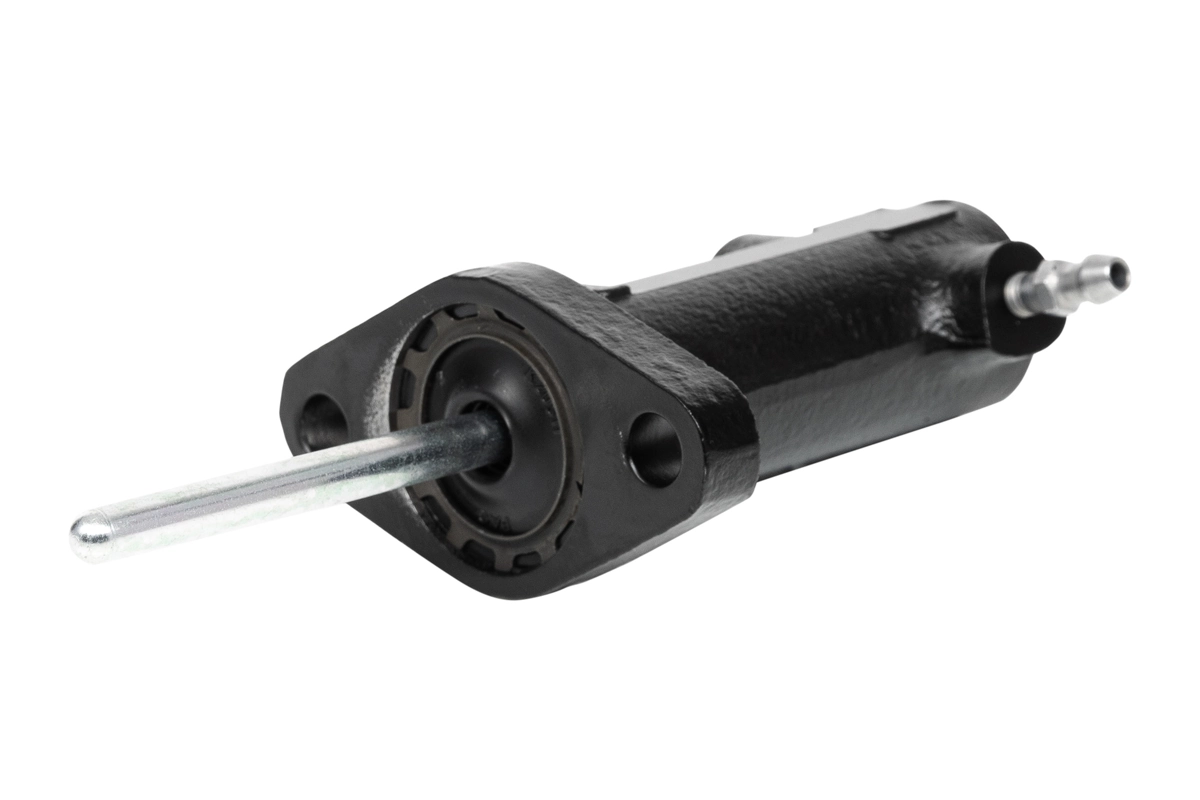 Slave Cylinder, clutch