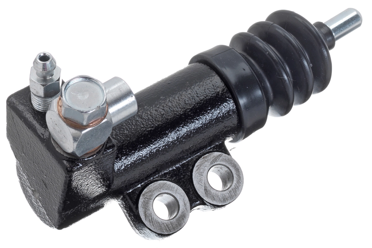 Slave Cylinder, clutch