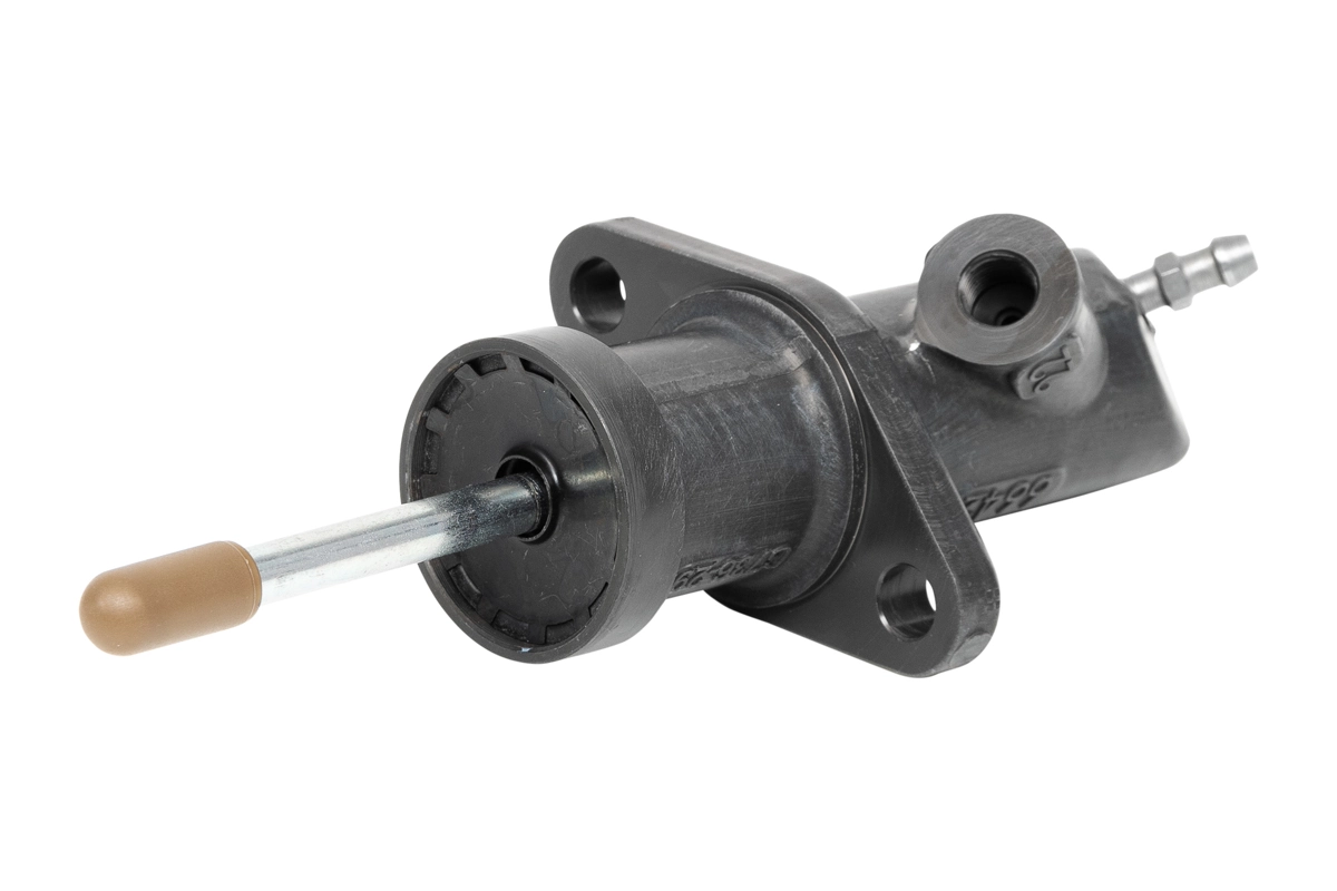 Slave Cylinder, clutch