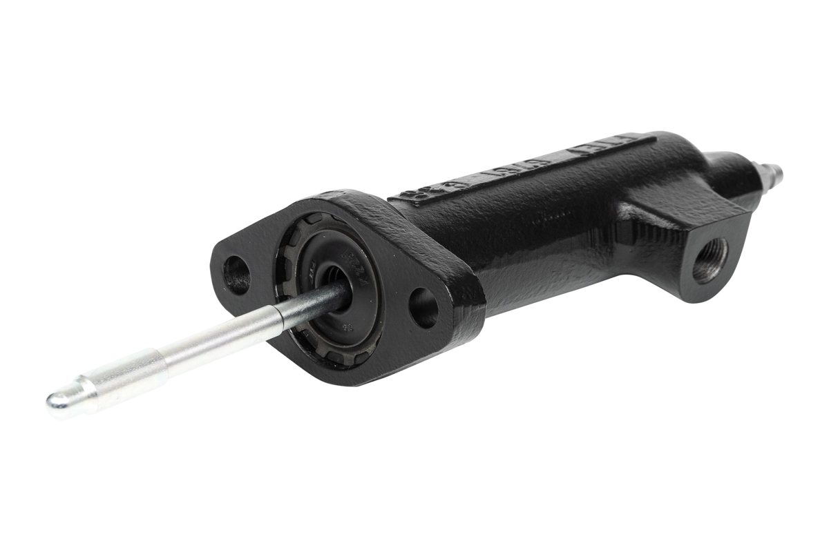 Slave Cylinder, clutch