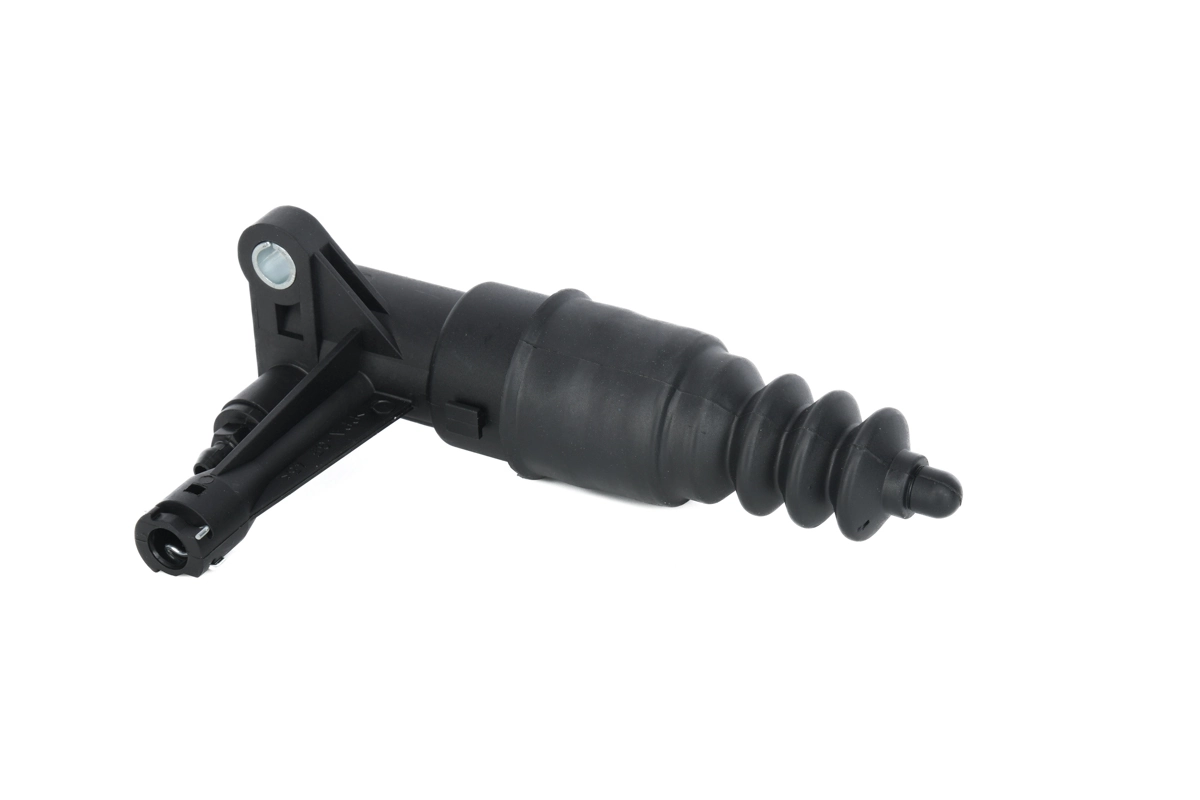 Slave Cylinder, clutch