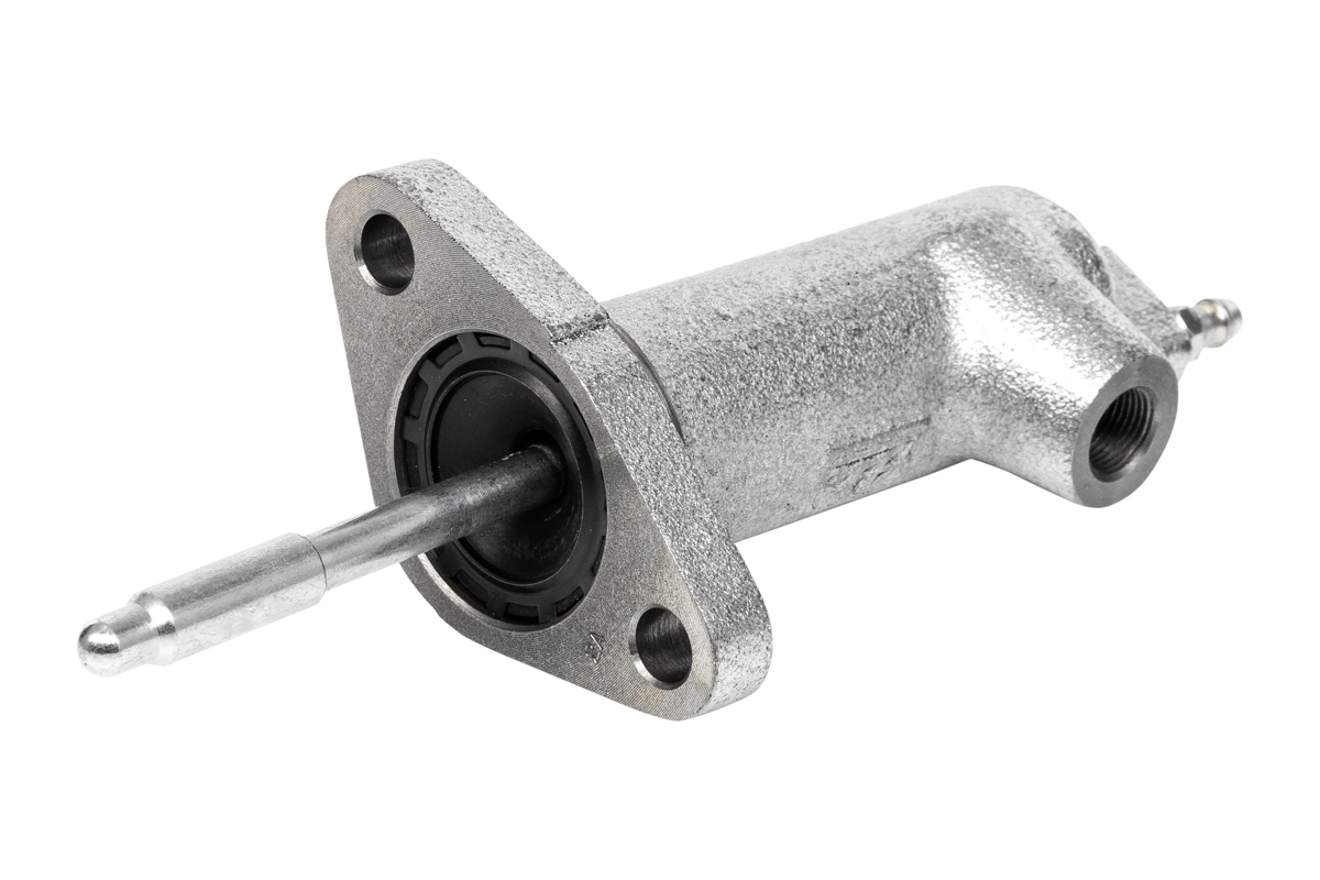 Slave Cylinder, clutch