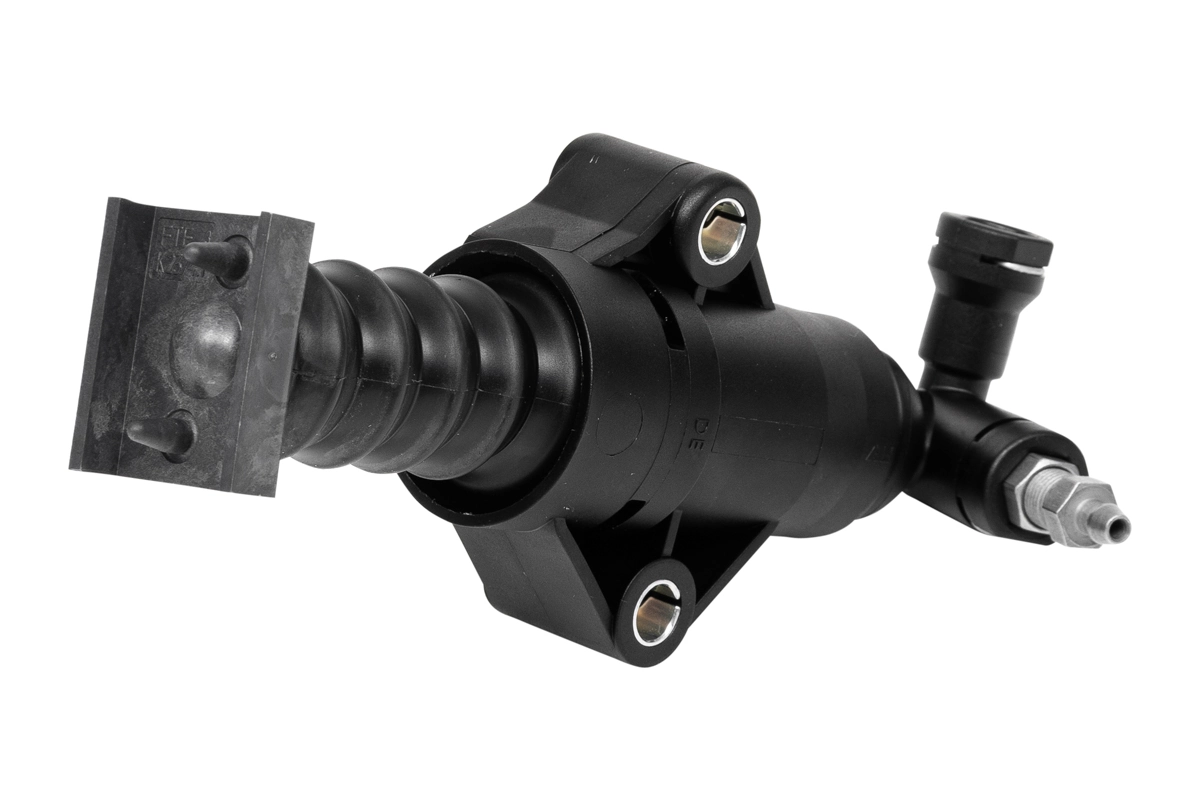 Slave Cylinder, clutch