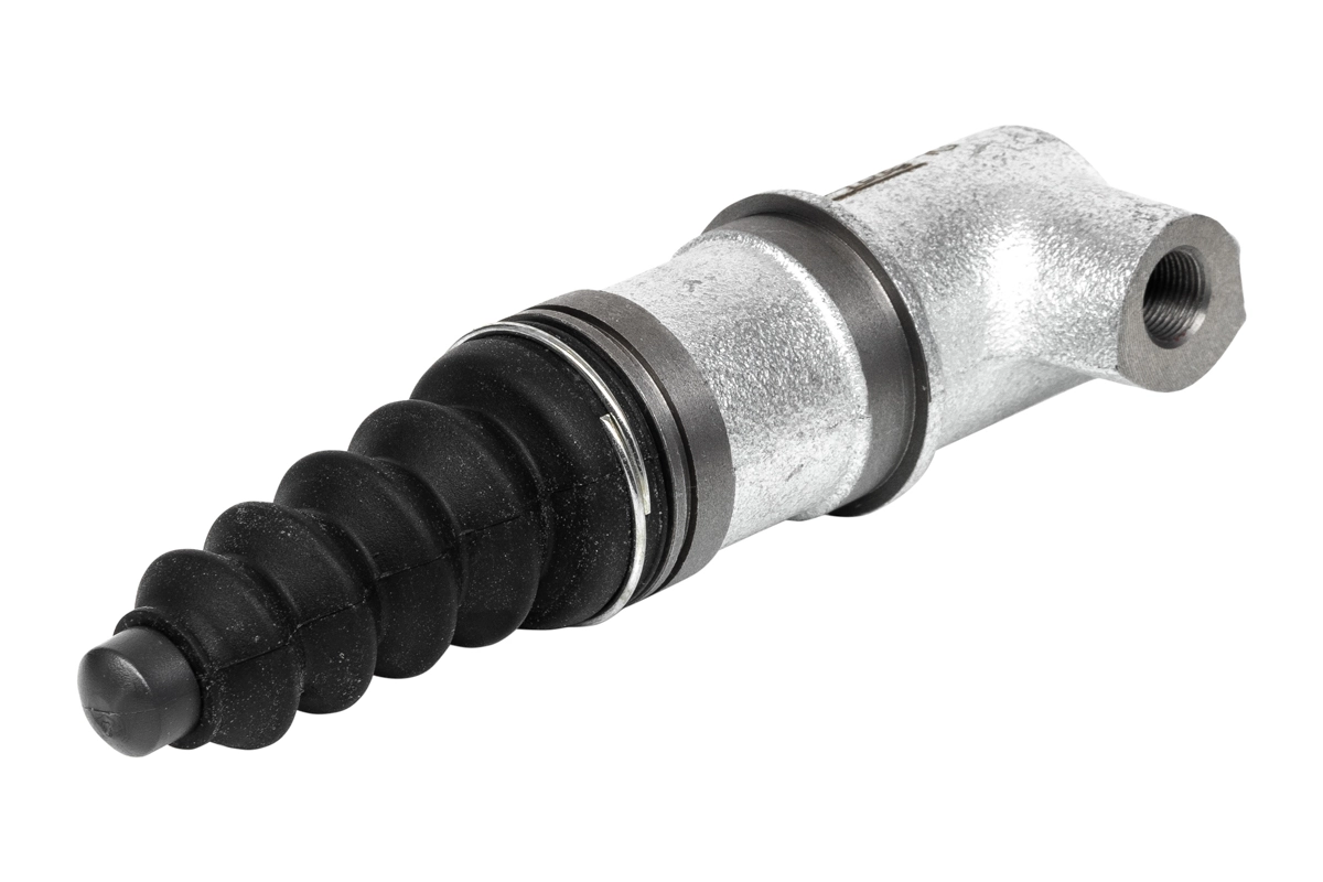 Slave Cylinder, clutch