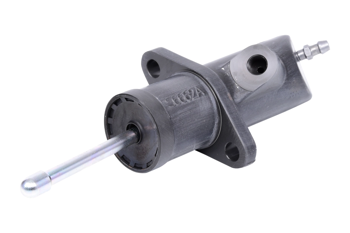Slave Cylinder, clutch