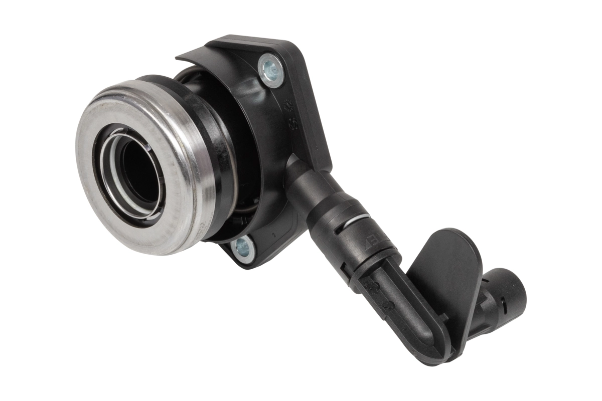 Central Slave Cylinder, clutch