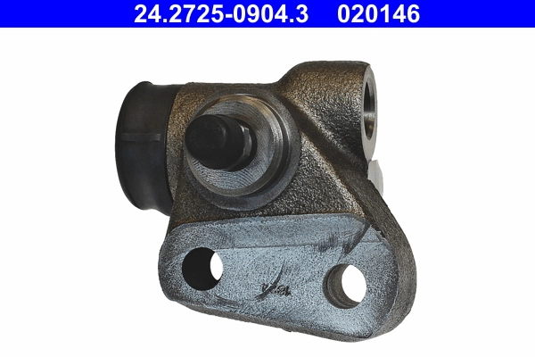Wheel Brake Cylinder