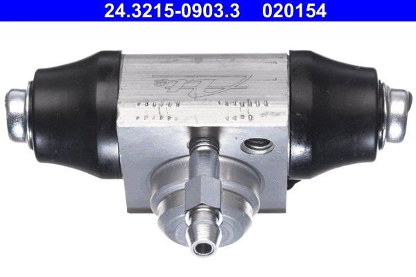 Wheel Brake Cylinder