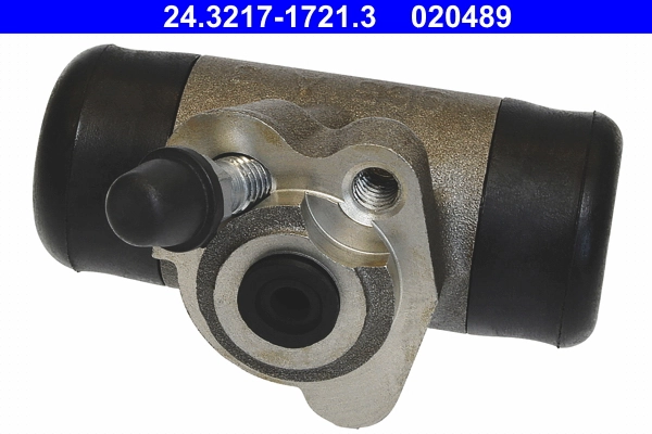 Wheel Brake Cylinder