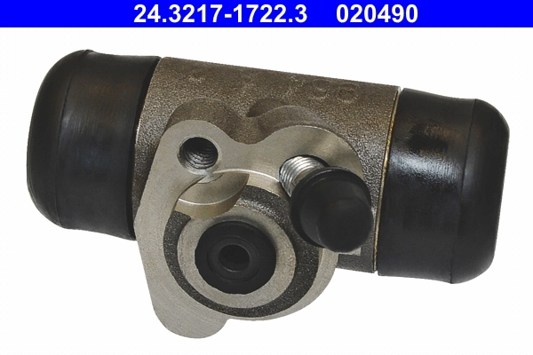 Wheel Brake Cylinder