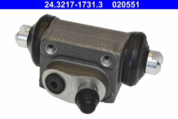 Wheel Brake Cylinder
