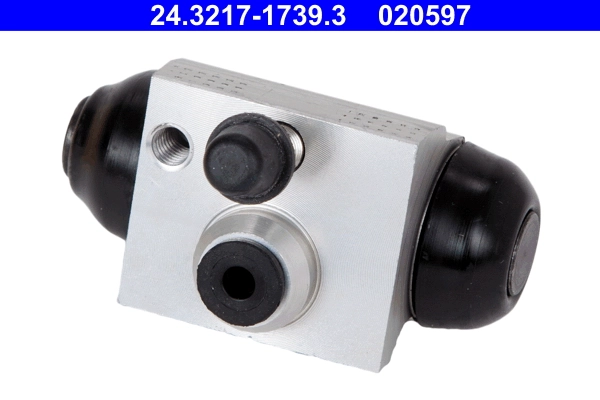 Wheel Brake Cylinder