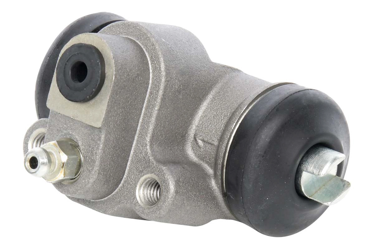 Wheel Brake Cylinder