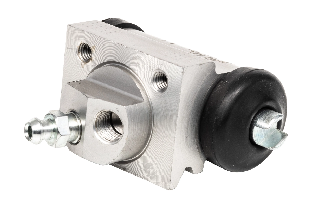 Wheel Brake Cylinder