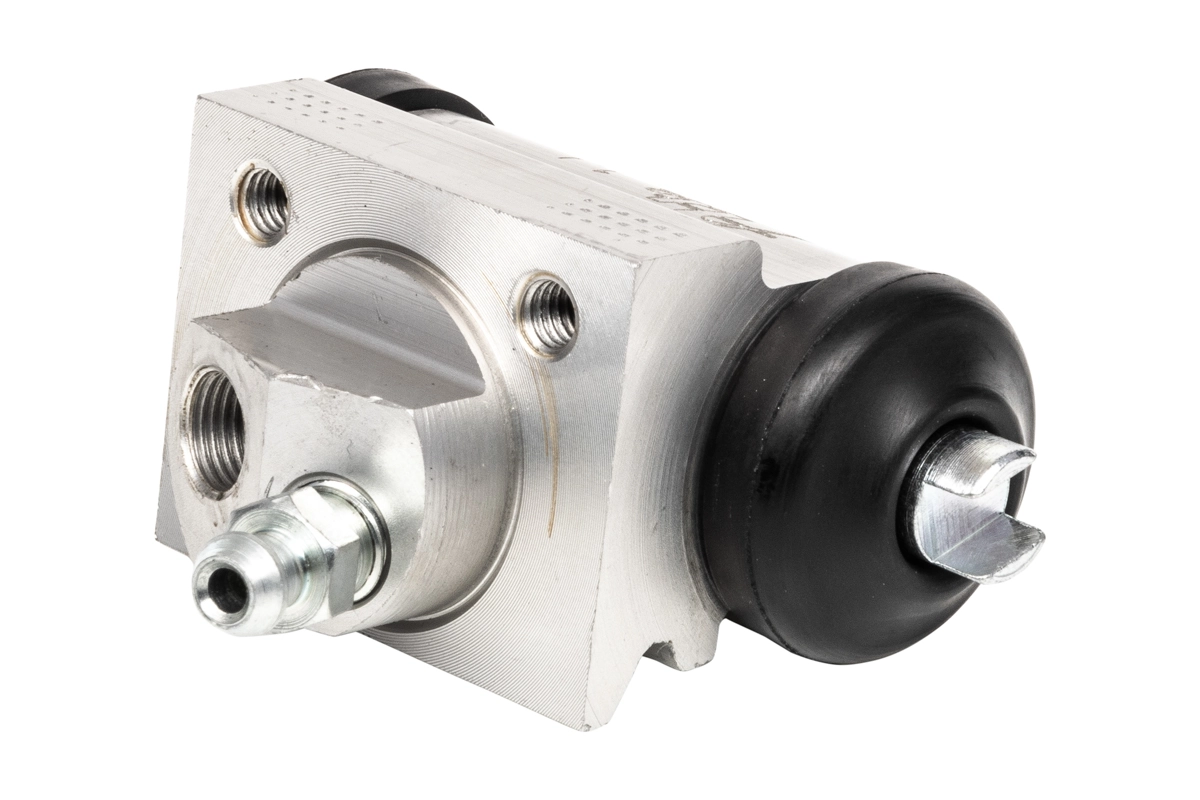 Wheel Brake Cylinder