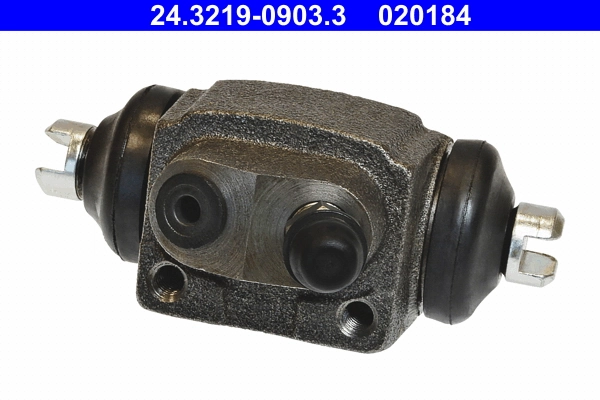 Wheel Brake Cylinder