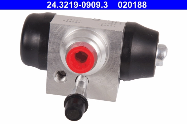 Wheel Brake Cylinder