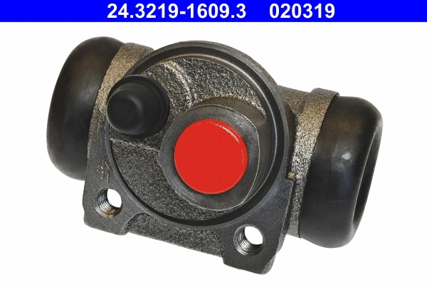 Wheel Brake Cylinder